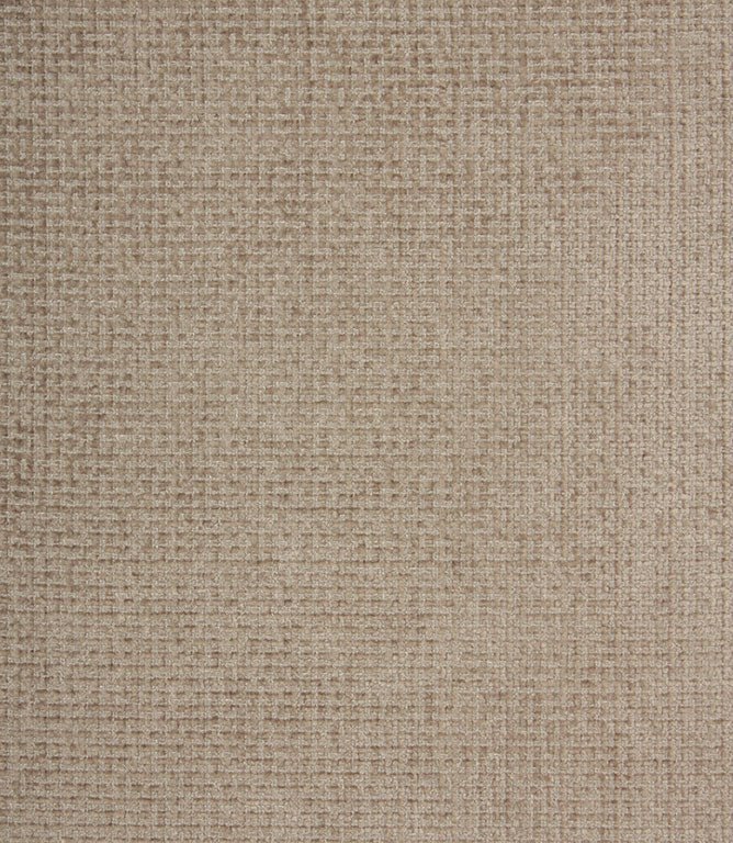 Torridon FR Fabric / Silver - Just Fabrics