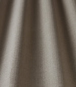 Cairo FR Fabric / Smoke - Just Fabrics