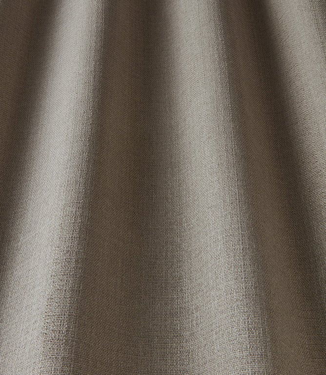 Cairo FR Fabric / Smoke - Just Fabrics