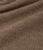 Verona FR Fabric / Mocha - Just Fabrics
