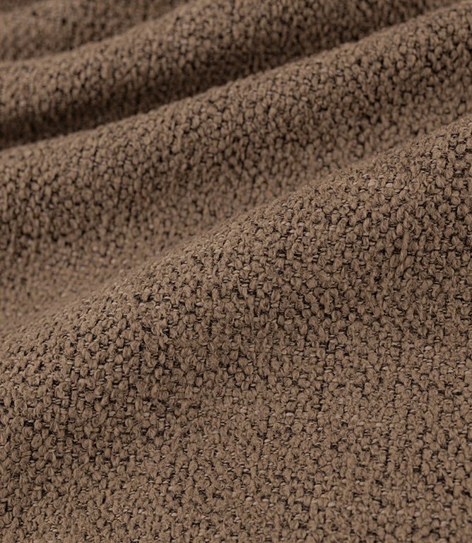 Verona FR Fabric / Mocha - Just Fabrics