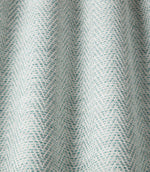 Plains / Semi Plains - Summit