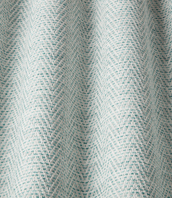 Plains / Semi Plains - Summit