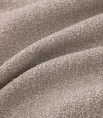 Atlas FR Fabric / Pebble - Just Fabrics