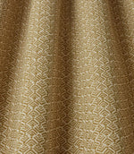 Nexara Fabric / Saffron - Just Fabrics