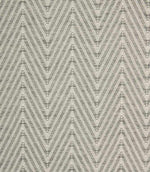 Barley Outdoor Fabric / Grey - Just Fabrics