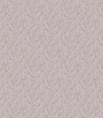 Lucia Fabric / Lavender - Just Fabrics