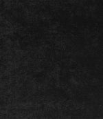 Belgravia FR Fabric / Black - Just Fabrics