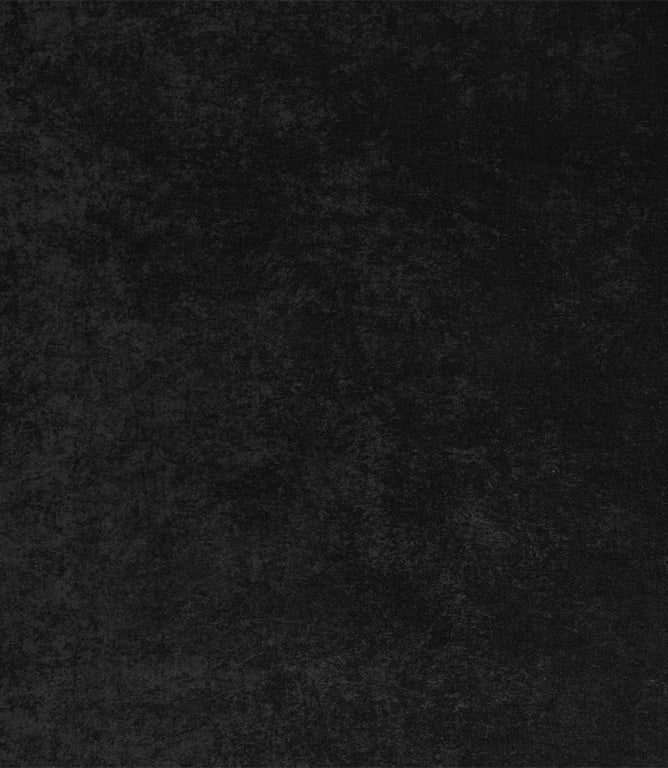 Belgravia FR Fabric / Black - Just Fabrics