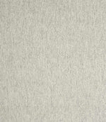 Leamington FR Fabric / Cloud - Just Fabrics