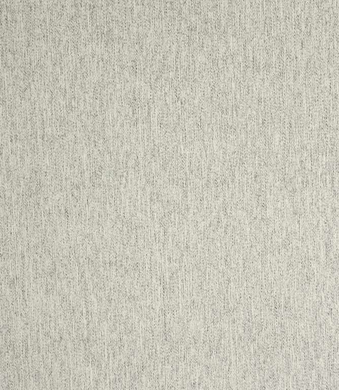 Leamington FR Fabric / Cloud - Just Fabrics