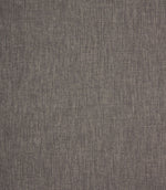 Apperley FR Fabric / Lead - Just Fabrics
