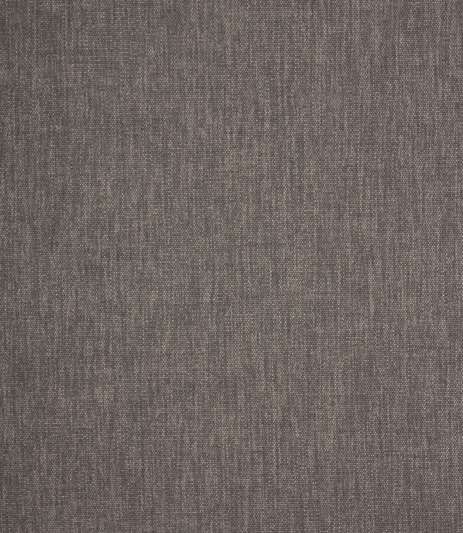 Apperley FR Fabric / Lead - Just Fabrics