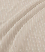 Khalifa Fabric / Silk - Just Fabrics
