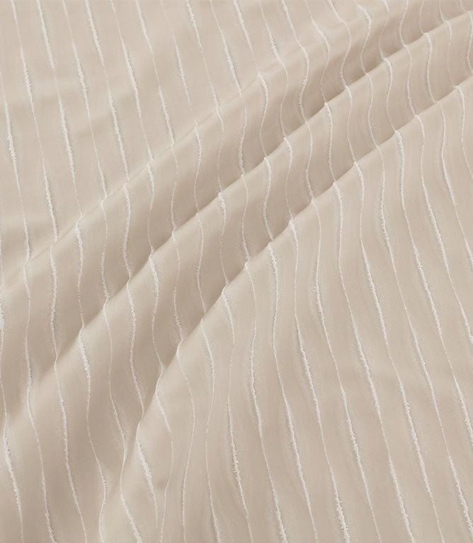 Khalifa Fabric / Silk - Just Fabrics