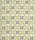 Margot Fabric / Moss - Just Fabrics