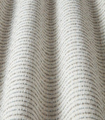 Sera Fabric / Marine - Just Fabrics