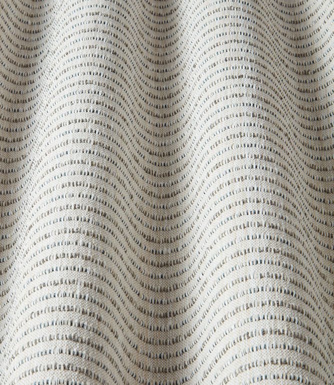 Sera Fabric / Marine - Just Fabrics