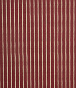 Checks / Stripes - Rowing Stripe