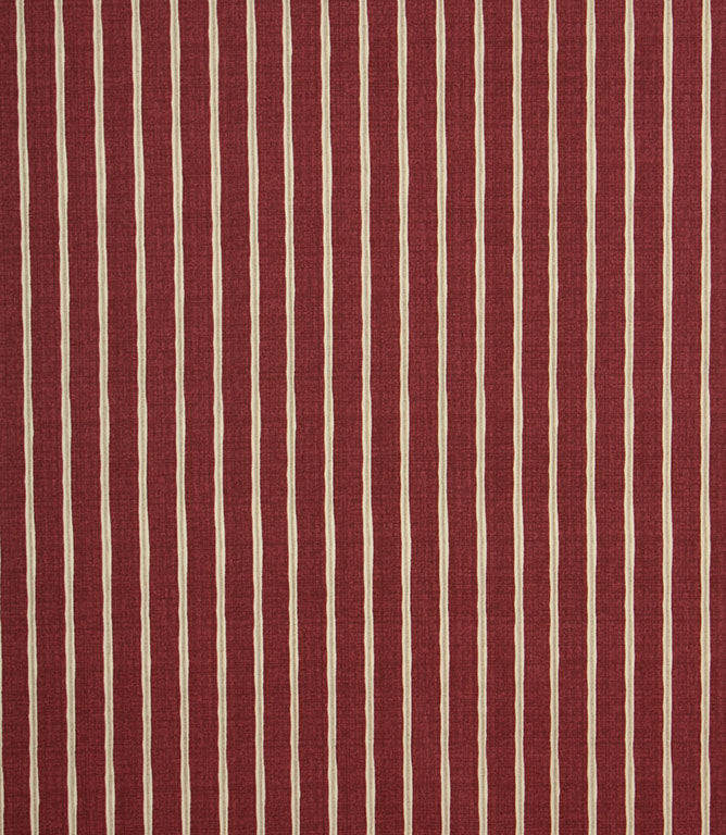 Checks / Stripes - Rowing Stripe