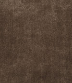 Hemsby FR Fabric / Truffle - Just Fabrics