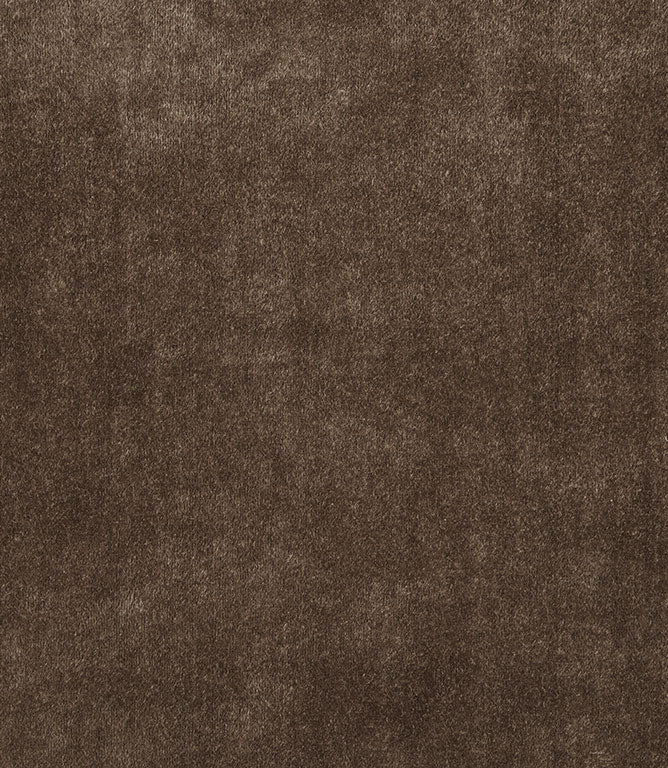 Hemsby FR Fabric / Truffle - Just Fabrics