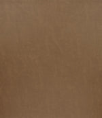 Saddle FR Fabric / Toffee - Just Fabrics