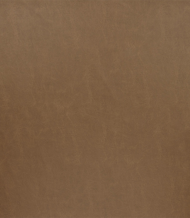 Saddle FR Fabric / Toffee - Just Fabrics