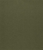 Abbott FR Fabric / Moss - Just Fabrics