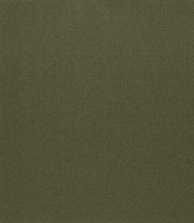Abbott FR Fabric / Moss - Just Fabrics