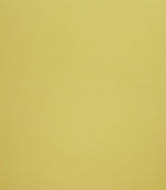 Elegance FR Fabric / Sunshine - Just Fabrics