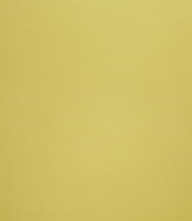 Elegance FR Fabric / Sunshine - Just Fabrics