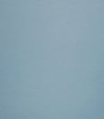 Elegance FR Fabric / Powder Blue - Just Fabrics