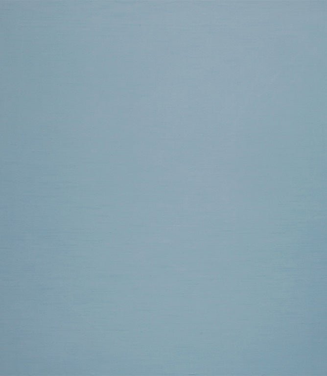 Elegance FR Fabric / Powder Blue - Just Fabrics