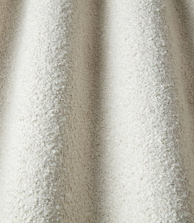 Kobe Fabric / Limestone - Just Fabrics