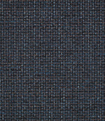 Solar FR Fabric / Sapphire - Just Fabrics
