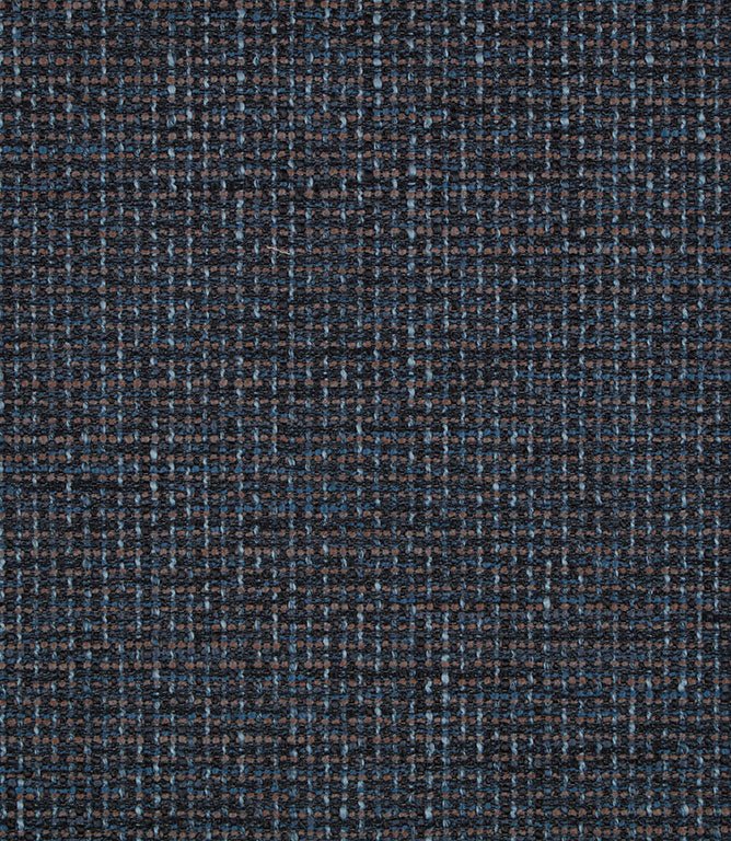 Solar FR Fabric / Sapphire - Just Fabrics