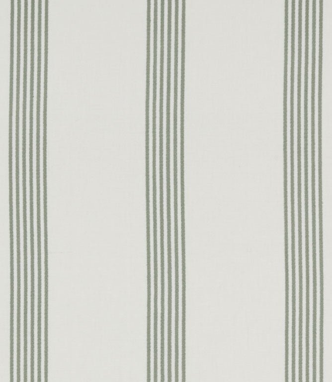 Newport Fabric / Willow - Just Fabrics