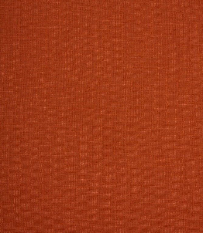 Oviedo Fabric / Henna - Just Fabrics