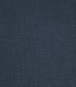 Harris FR Fabric / Navy - Just Fabrics