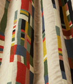 Arturo Fabric / Eucalyptus - Just Fabrics