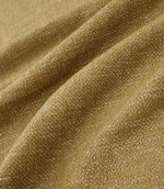 Verona FR Fabric / Ochre - Just Fabrics