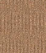 Navika FR Fabric / Papaya - Just Fabrics