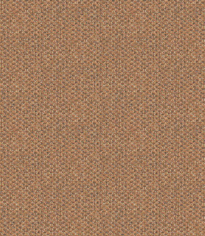 Navika FR Fabric / Papaya - Just Fabrics