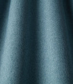 Tundra FR Fabric / Bluestone - Just Fabrics