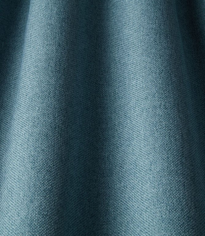 Tundra FR Fabric / Bluestone - Just Fabrics