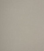 JF Recycled Linen Wide Width Fabric / Grey - Just Fabrics