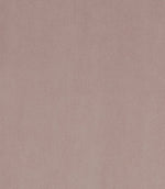 Brookland FR Fabric / Blush - Just Fabrics