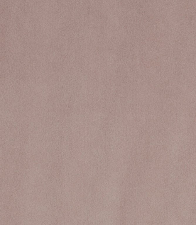 Brookland FR Fabric / Blush - Just Fabrics