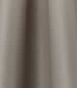 Rio FR Fabric / Putty - Just Fabrics